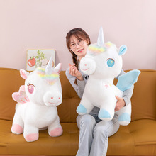 ����ɐ��Ų�С�R���ǫF��ż��Ů�ĉ�����ʹ���Rë�q��߹��жY��