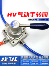 �ǵ¿�ԭװ4HV210-08������ת���ֶ����Ʒ�4HV230�ְ廻������