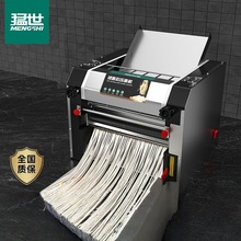 ��������C����ȫ�Ԅӿ��{����ߦ��C���늄Ӊ���һ�w��l�C