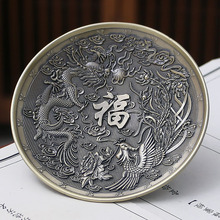 �¹��~��P�����̴��������P������ʽ����t����Ѭ��t�c���бP