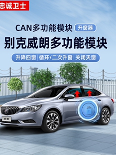 ���\�lʿ �m��춄e��17-21�������Ԅ�����һ�I����������܇�����b