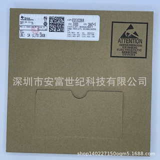 ESDS302DBVR SOT-23 静电和浪涌保护(TVS/ESD) 全新原装