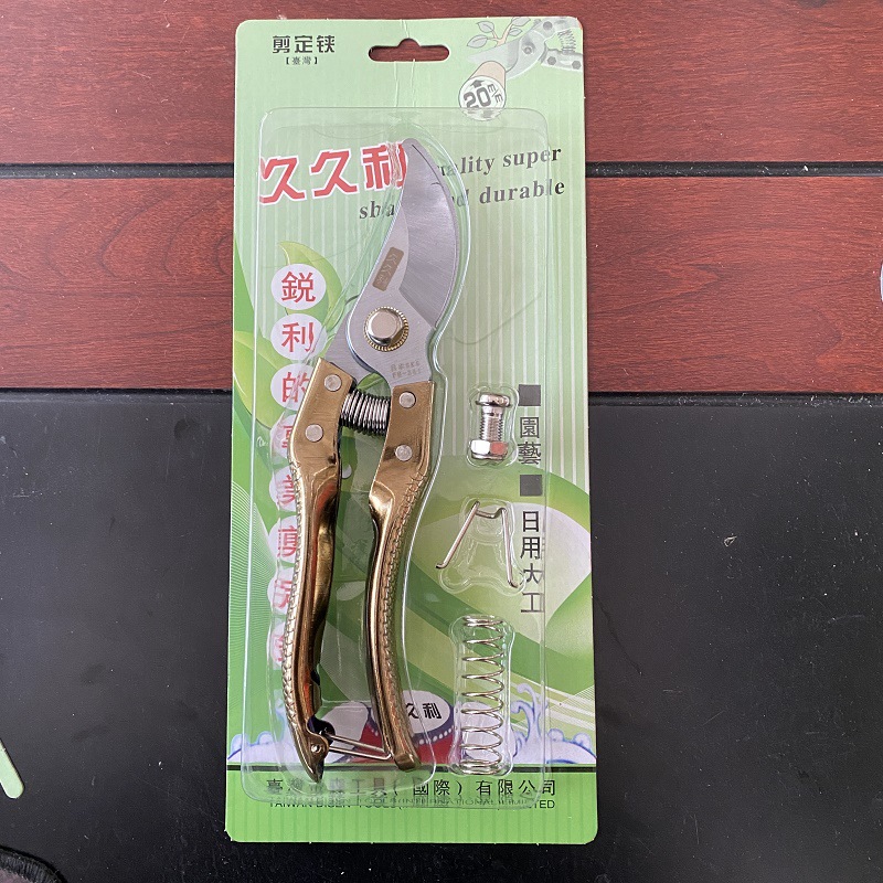 ΢��ͼƬ_20210509181015