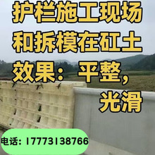 ײģ彨Bģģ彨Bײģ