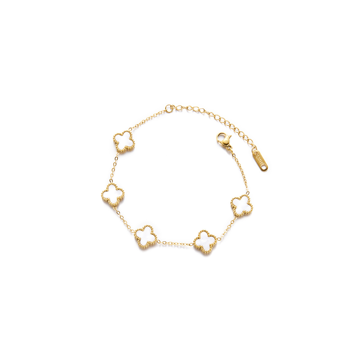 hmqViviiyNSAyin9WueXt+54re0MESWSJEh5