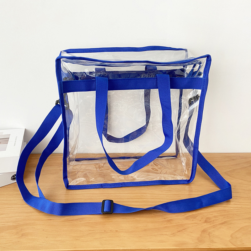 폭 32 * 높이 32 * 측면 15; 파랑; PVC