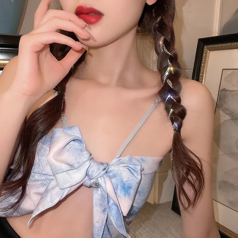 微信图片_202105101508407