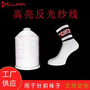 ¶�׋I�������⾀ ��ܛ0.15���⼆ �������⼆�� ���⾀�m�Ӽ���