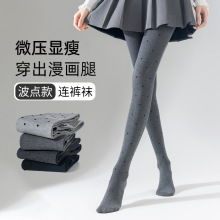 �nϵ���c�⴩���ѝ�m�ӽqѝ��Ů�����¿�r�аٴ�΢���@�ݱ�ůѝ