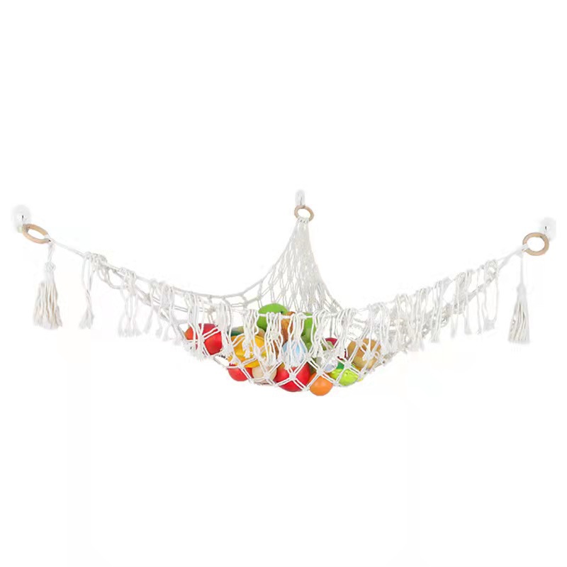 微信图片_20220406192917