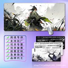 ��е�ŷ���������OZON�羳���̵�����ѷ�������湤������ֱ��
