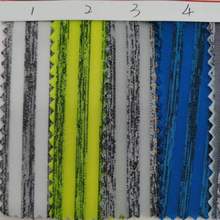 �F؛������ �pɫ�l�y������ ��ܛ�W�۲� 3D���w�B�۲����Ьñ�o