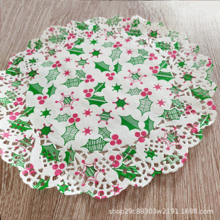 �S�����a��ɫ5.5��A�λ��׼� �Ɍ�������_�������ͼ�ʳƷ���ͼ�