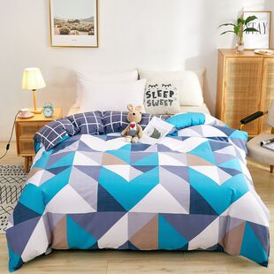 �p��100%���׆μ��ױ����ֆ����p�˺��s�W�������ļ�ͨ�����Q���l