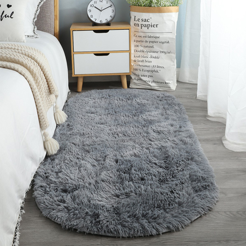 Gris plateado