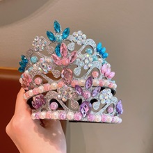 �S�ҬF؛��ѩ������ɫ�ʹڃ�ͯ���s�W��荰l��Ůͯ�{ɫ���b���Ʒ