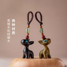 һ·̴ľС¹܇耳׿ےɐС֙CŮ