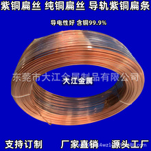 T2���~�⾀�{ֱ6*2 �t�~����C5191���~��z���zH65 H62�S�~���⾀