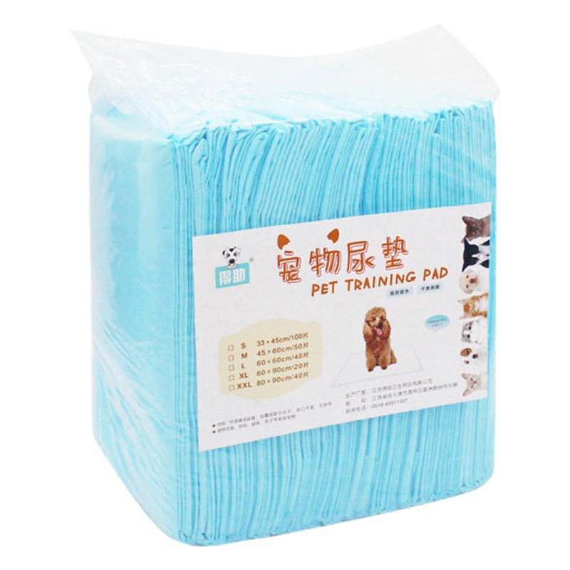 犬のおむつペットのおむつはおむつを厚くしてテディの尿が濡れない脱臭猫のペットトイレ用