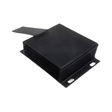 2025�꾫�ܔD���X�Ͳ�ɢ�����Դ�⚤��Ӄx���й��I���M����Ч