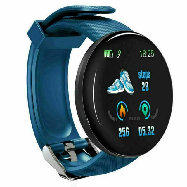 (Cross-border trading), smart device, bracelet *S, 116plus, D18, D20
