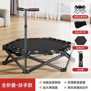 �¿�羳���ۯB�ıĴ��҃ȱĴ����������˃�ͯ���{�������_�Ϗ���