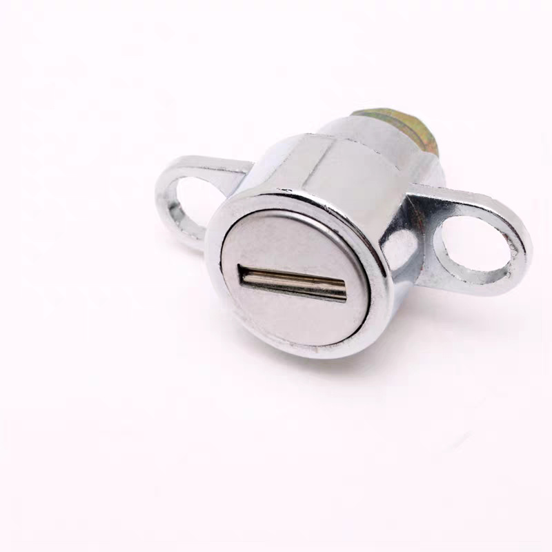 Customized Car Roof Luggage Box Lock Cylinder, Roof Cargo Box Lock, Car Luggage Rack Lock Cylinder Accessories