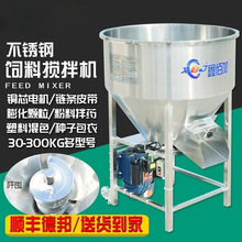 ��ʽ��ϔ���C�ɝ������w�����ϙC�Bֳ������С�ͼ�ș��ϰ�N�C