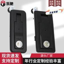 늄ӿ�œ�T�i�\�Ͻ�ƽ�水���C���C�乤������늙��iA73066