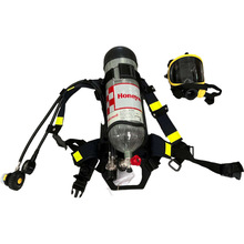 SCBA105K������ C900ϵ����ѹʽ���������� ����������