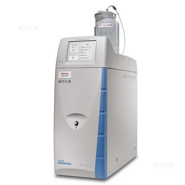 Thermo 美国赛默飞离子色谱IC系统 Dionex Aquion 阴阳 Integrion