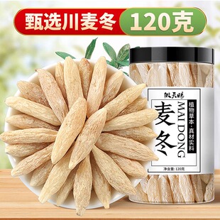 �S�����l�����в�ș����؛�����������۟oѬ����Ʒ���l���l