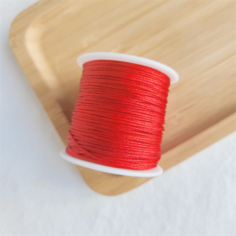 1.0mm, 38meter