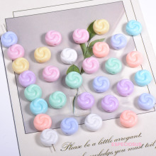 11MM�R������ɫ������ë����ɢ�����ֹ�������ϱ�A����������