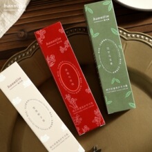 �Y�������ֶY�ȴ��n�����o��˪С�YƷ�������Iϲ����l�p��