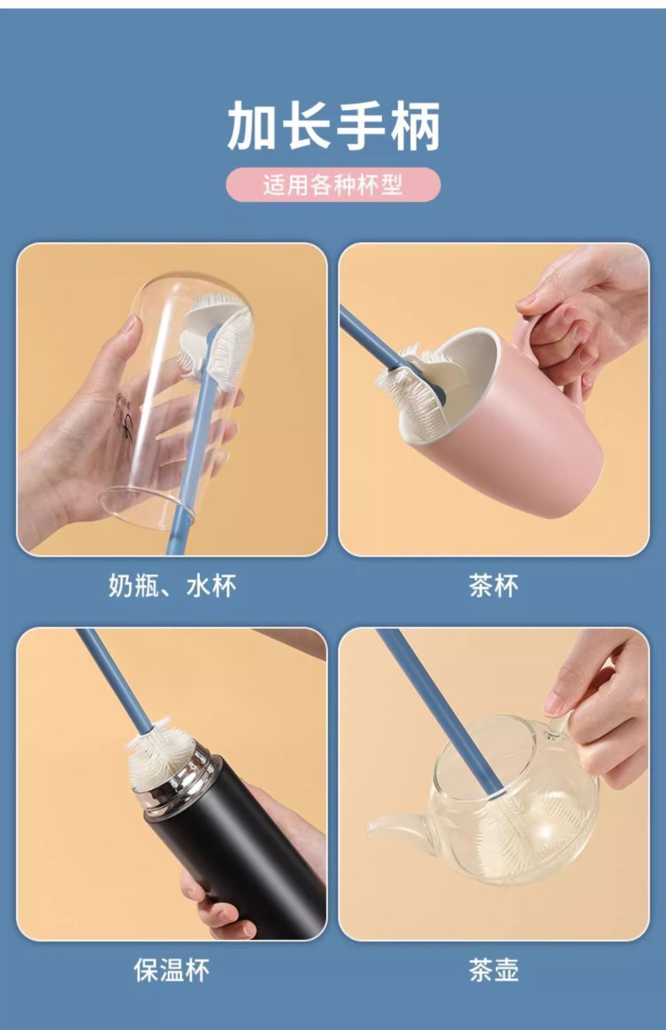 488f8113-c340-43e6-b4ef-86a453a34773.jpe