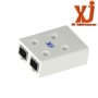 公母快插led灯pcb板连接器