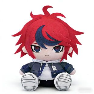 ��ƷThe Hundred Line ���Ց�ӛ -��K���l�W�@ë�q��ż����