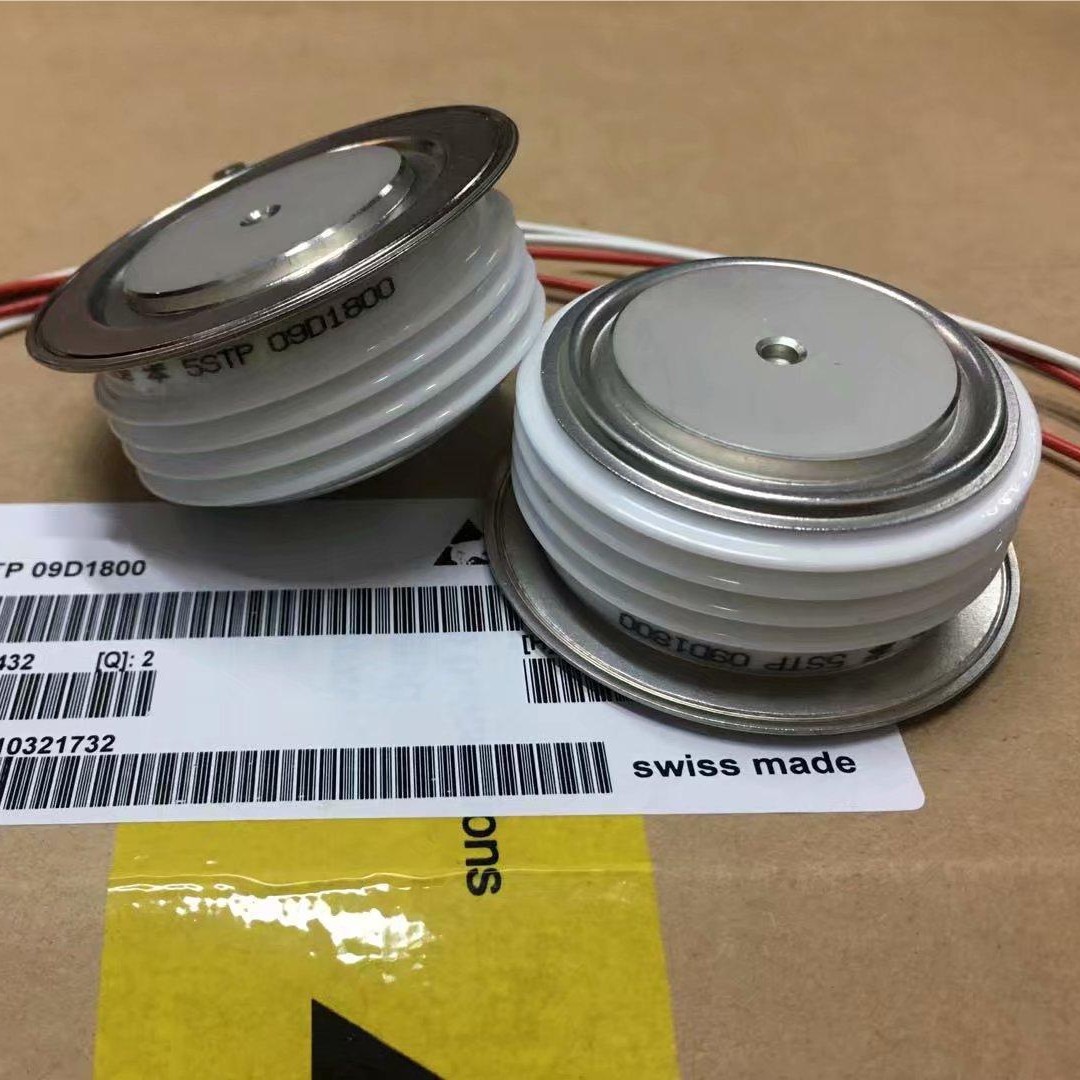 5STP09D1800 5STP07D1800 5STP09D1801 5STP18F1800 5STP10D1201