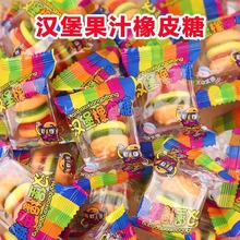 �h����Ƥܛ�ǽY���cϲ�ǌ������հ����ǹ��h���ɐ�������؛�ǹ�