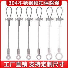 1.5-2mm���P���λ�K304䓽z�K���U�K�~�۶��ӟ��߷���䓽z��ȫ�K