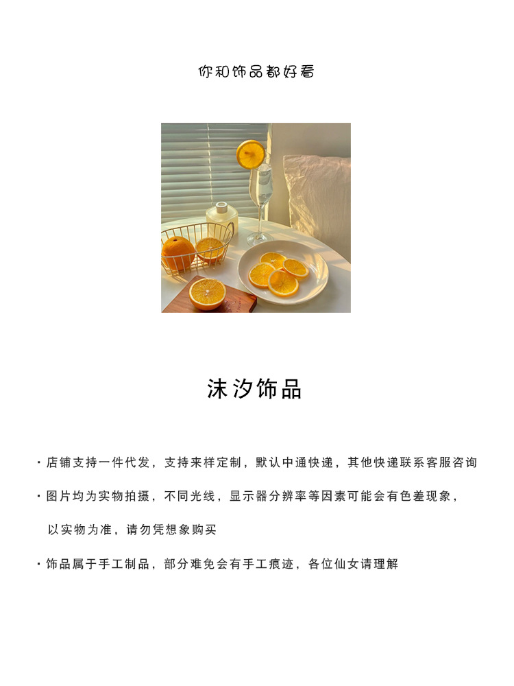 f29df3314ae026a510ebdd32735abc