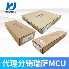 �ֻ� HD64F38124HV ԭ��ԭװ 8λ΢������ 38124HV  HD64F38124WV