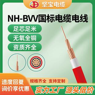 �Ԍ����˼��~оNH-BVV 1-35ƽ���t/�S/�G/�{/�pɫӲ�o�׾�����;