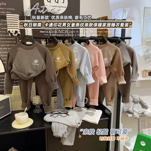 10A������ͯ��ů�����b��Ůͯ�o������ë������ѝС��У������