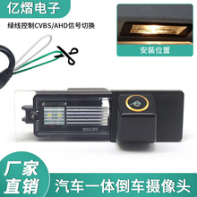 ���ñ���1erM1E81E87F20F21 116i120i135iһ�峵�ص���Ӱ������ͷ