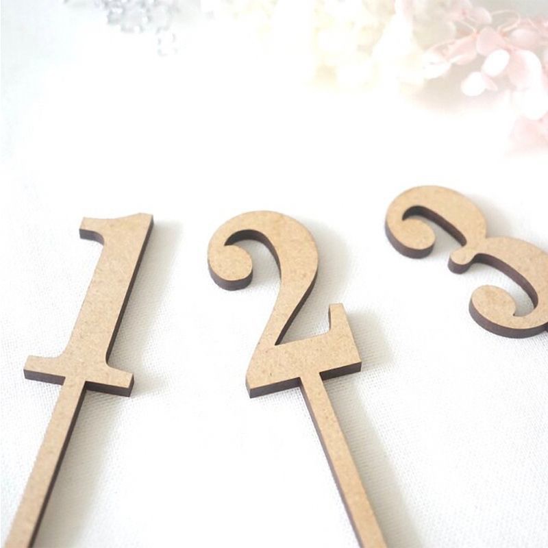 IMG_3899(20230517-160747)