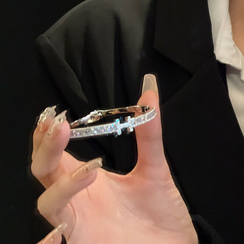 QQ圖片20230524160602