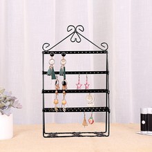 ��̨���h����p��չʾ��ҹ�Д[������h�����ܼҾӶ�ᔶ��h�ռ{��