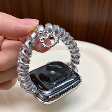 ���y�Ԓ���펧�m���O��iwatch1-11������fit43�A��gt654С��